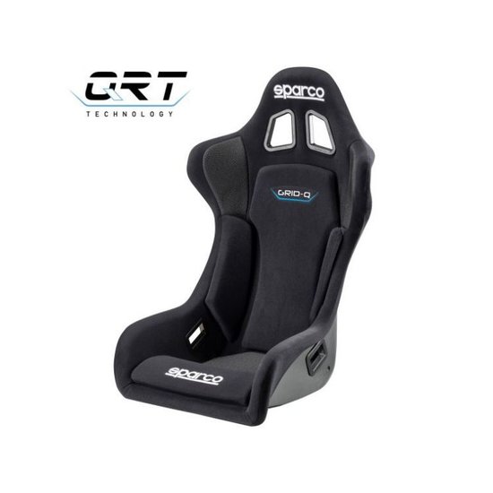 Sparco SPARCO GRID Q 6,8 KG