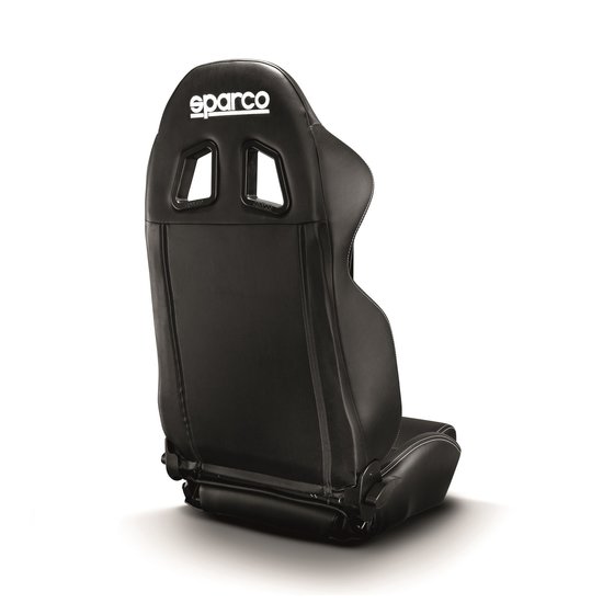 Sparco SPARCO R100 Sky