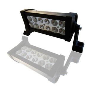 LED BAR 36W