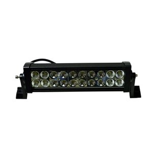 LED BAR 60W