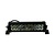 LED BAR 60W