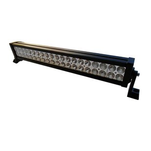 LED BAR 120W