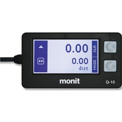 Monit Q-10