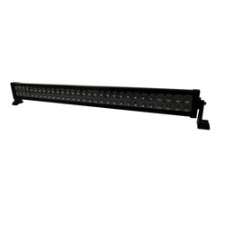 LED BAR 180W