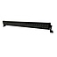 LED BAR 180W 10800 Lumen