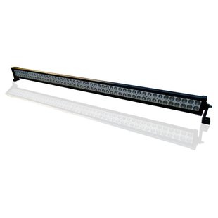 LED BAR 300W