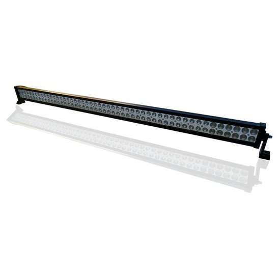 LED BAR 300W - 20000 lumen