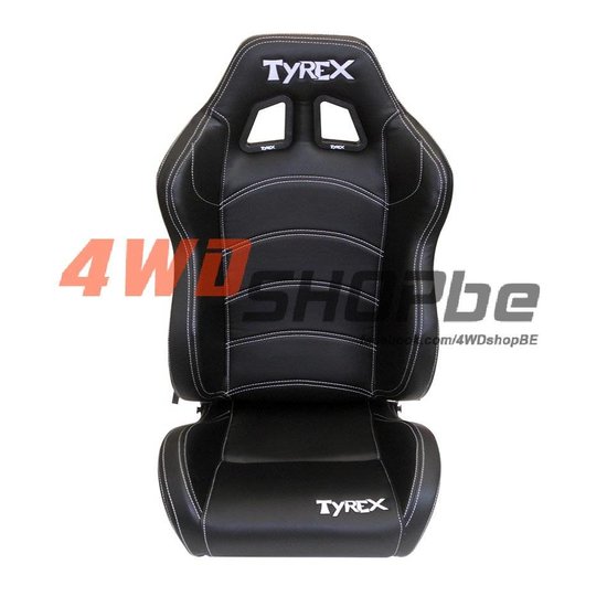 Tyrex Tyrex Kuipzetel