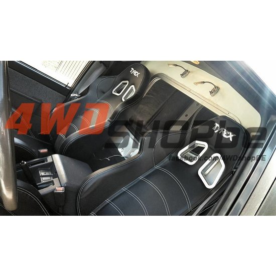 Tyrex Tyrex Kuipzetel