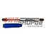 Raptor 4x4 Raptor 4x4 Schokdemper Achter