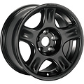 4WD SHOP ALU RACER VELG 8 X 17 5x120 ET30 CB72.6