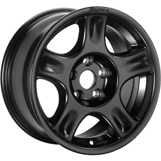 4WD SHOP ALU RACER VELG 8 X 17 5x120 ET30 CB72.6