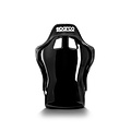 Sparco SPARCO GRID-Q SKY FIA STOEL