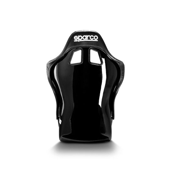 Sparco SPARCO GRID-Q SKY FIA STOEL