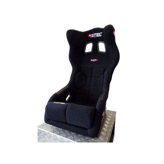 L-Tec LTEC FIA STOEL LT-1