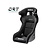 Sparco SPARCO CIRCUIT QRT FIA STOEL