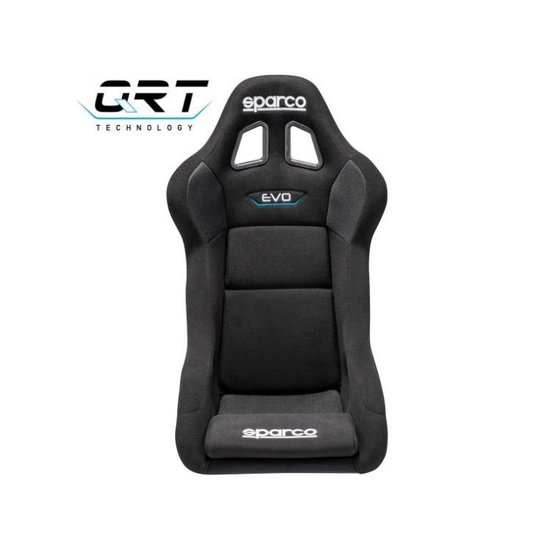 Sparco Sparco EVO QRT 7,0 KG