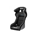 Sparco SPARCO CIRCUIT II QRT 9.1 KG