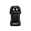 Sparco SPARCO CIRCUIT II QRT 9.1 KG