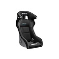 Sparco SPARCO CIRCUIT II QRT 9.1 KG