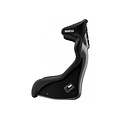 Sparco SPARCO CIRCUIT II QRT 9.1 KG