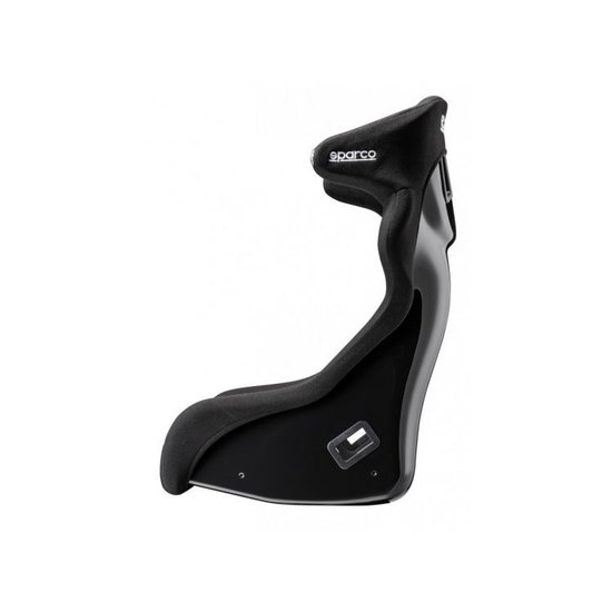 Sparco SPARCO CIRCUIT II QRT 9.1 KG