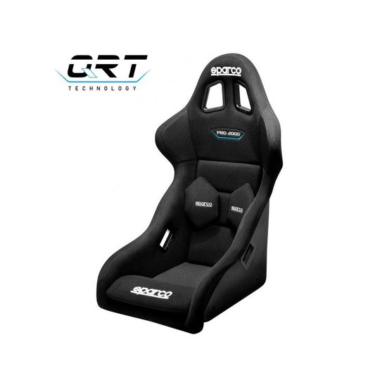 Sparco SPARCO PRO 2000 QRT