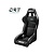Sparco SPARCO EVO QRT SKY FIA STOEL