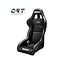 Sparco SPARCO EVO QRT SKY FIA STOEL