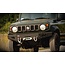 MorE 4x4 Winchbumper Suzuki Jimny 2018+ MorE 4x4