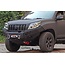 More4x4 Winchbumper Toyota Land Cruiser J150 MorE 4x4
