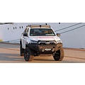 MorE 4x4 Winchbumper Toyota Hilux REVO MorE 4x4