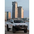 More4x4 Winchbumper Toyota Hilux REVO MorE 4x4