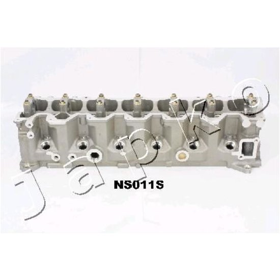 4WD SHOP NISSAN PATROL GR Y60 / Y61 2.8 MOTORKOP