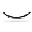 Pedders Suspension Landcruiser 75 serie 6297DS +2 inch Pedders verhoogde bladveer