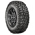 Cooper Tires 35x12.5-15 Cooper Discoverer STT PRO POR 113Q P.O.R