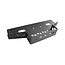 MorE 4x4 Lierbevestigingsplaat voor Toyota Hilux Revo 2020+