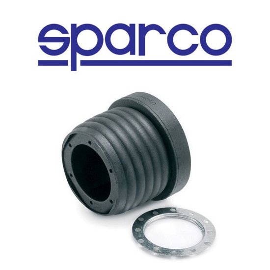 Sparco Sparco Steering Wheel Kits