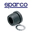 Sparco Sparco Steering Wheel Kits