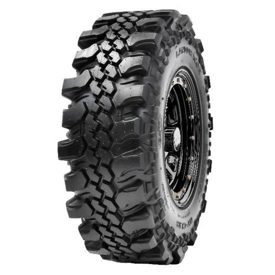 CST 33x11.5-15 (295/80-15) Cst Land Dragon CL-18 115K 6PR Diag/bias BSW POR