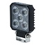 4WD SHOP LED lamp breedstraler 5W