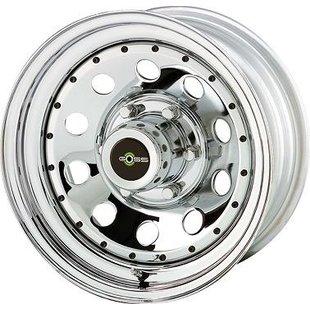 16x8 ET-25