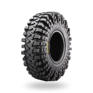 38.5x12.5-16 (355/80-16) Maxxis M-9060 Mud Trepador 128K