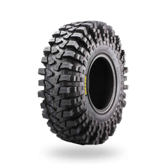 Maxxis 38.5x12.5-16 (355/80-16) Maxxis M-9060 Mud Trepador 128K