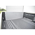 F-4X4 RVS TAFEL / COVER TOYOTA HILUX REVO 2020-