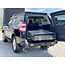 F-4X4 LADENSYSTEEM TOYOTA LAND CRUISER J150 2010-2017