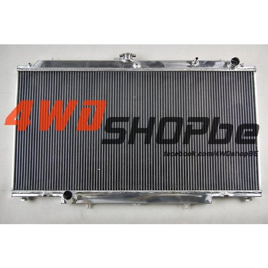 Performance Radiator Y61 2.8/3.0