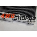Performance Radiator Y61 2.8/3.0