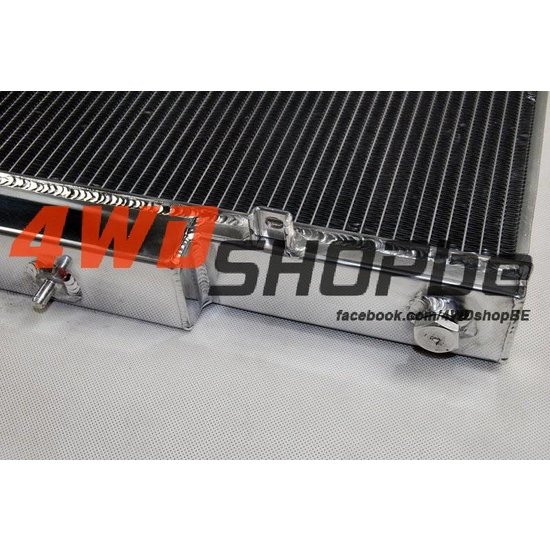 Performance Radiator Y61 2.8/3.0