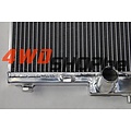 Performance Radiator Y61 2.8/3.0